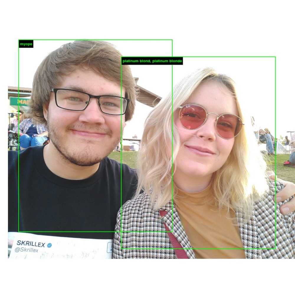 pls buy my stuff 💗 dev